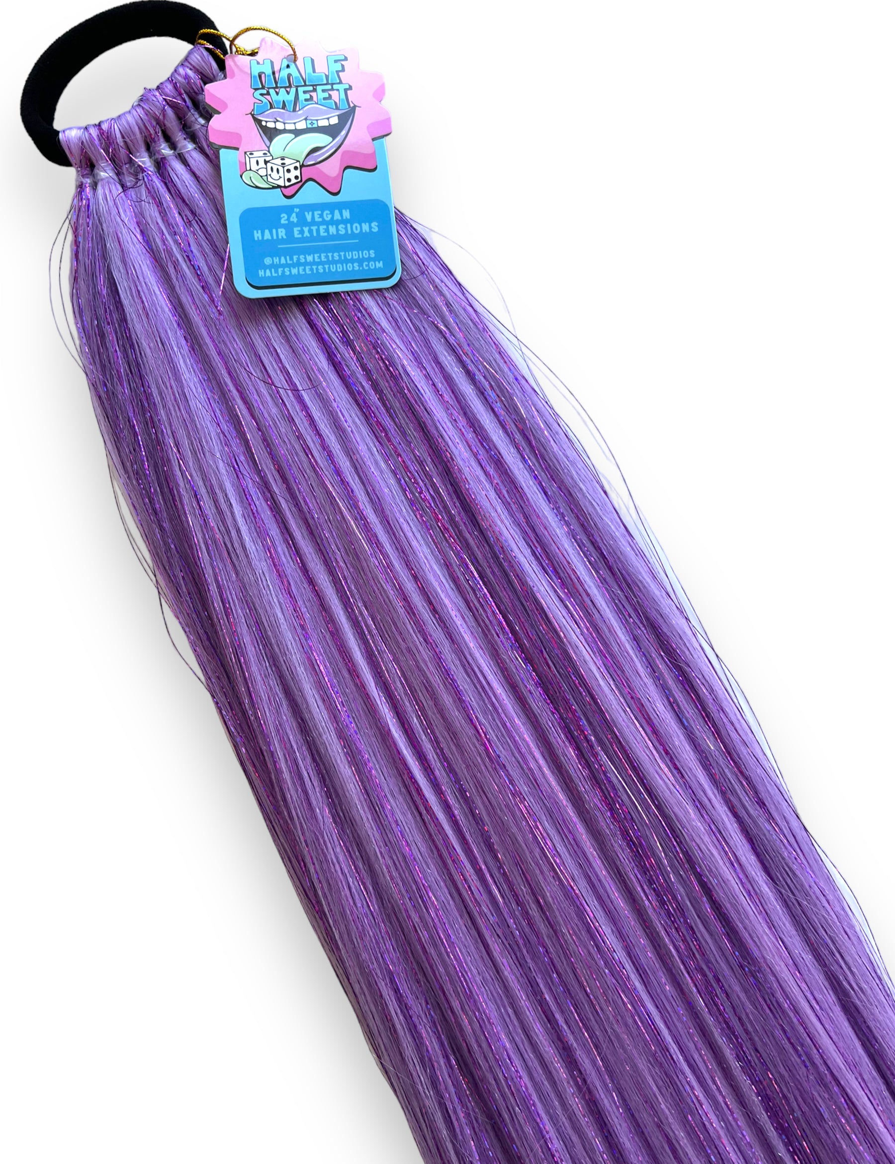 purplepony.jpg