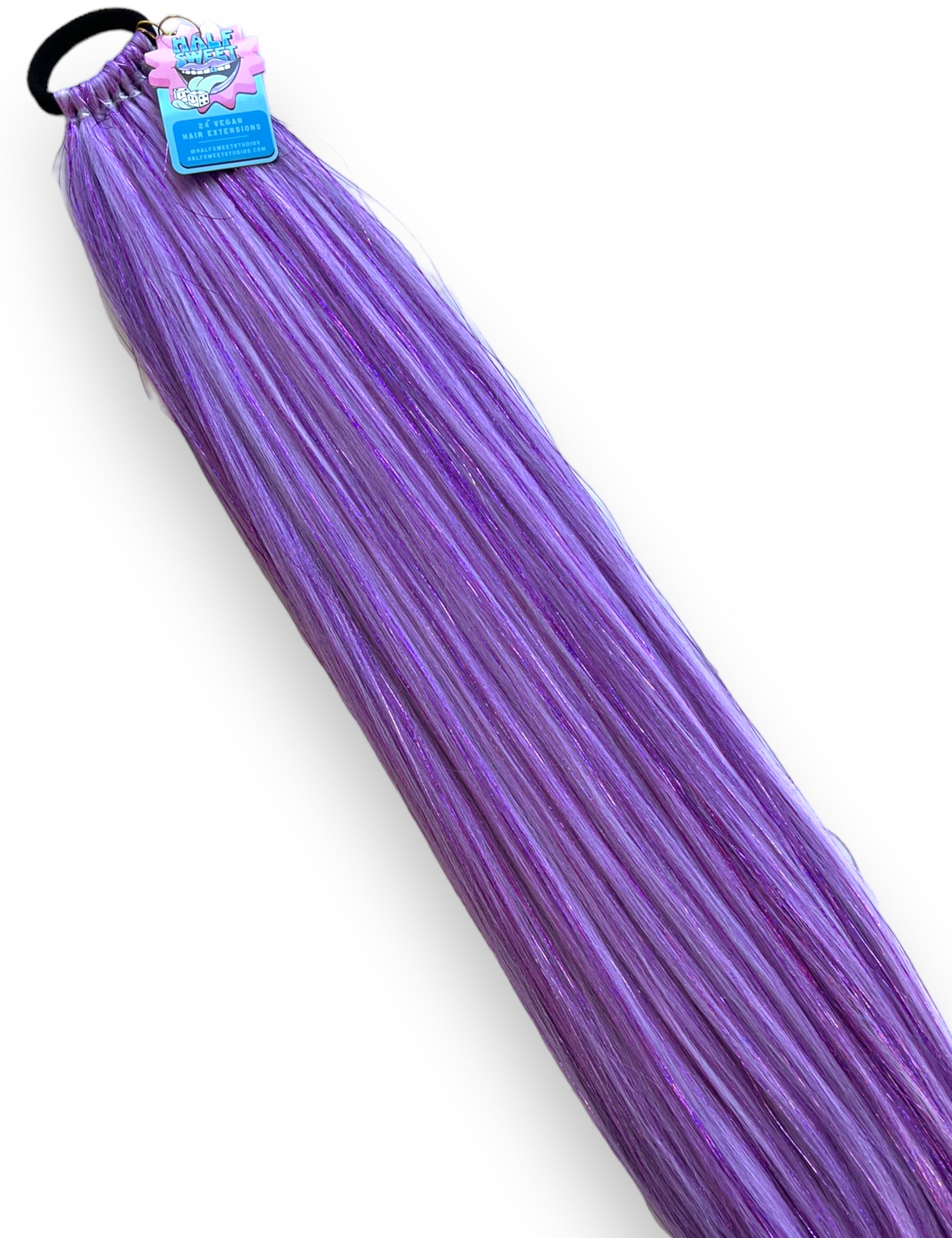 purpleponyy.jpg